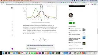 Sklearn pipeline and apply Standardscaling
