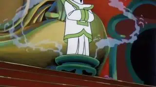 Sample Audio