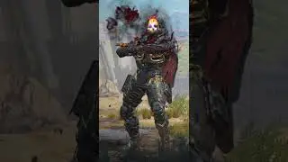 Best free Emote ever in CODM ❤️
