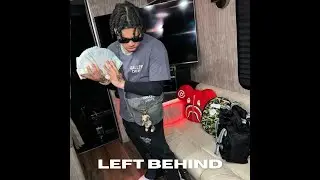 [FREE] NoCap x Rylo Rodriguez Type Beat 2023 - 