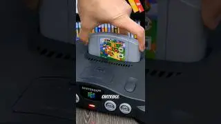 Crooked Cartridges are SO CURSED!