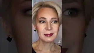 Что он думает в разлуке с вами?🔮