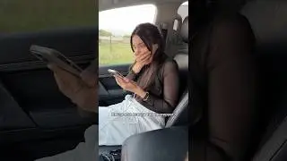У вас так же?🤣🤣🤣