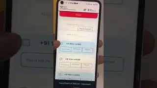want to know how many sim cards on your aadhar number. chreview