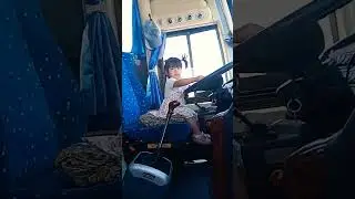 Автобус Бухоро Тошкент
