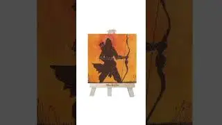Jai Shree Ram 
