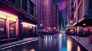 | FREE FOR PROFIT | Hard Serious Trap Type Beat ' Locked up ' - Rap/Hip Hop Instrumental Type Beat