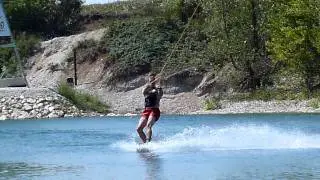 wake@borst