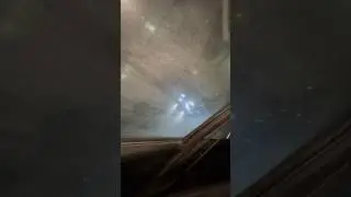 Никитос, я скучаю😭💕