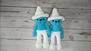 МК Шайлушай!!!