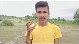 રિલ બનાવતી છોકરીઓ સાવધાન 😮 વરસાદે ગુજરાતમાં તબાહી મચાવી Gujarati chamchar video viral