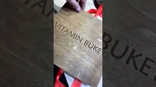 Парвиз Назаров - Vitamin buket за неоценимый вклад в дружбу