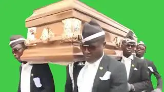 green screen video best kinemaster editing