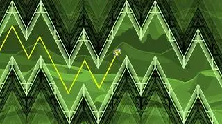 EVW challenge verified