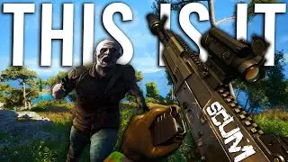 This Is Where You Get Loot
