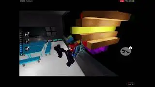 @OfficialOrangeSonic_YT PLAYED MY PIGGY MAPS
