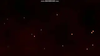 Project Brutality 3.0 Opening theme