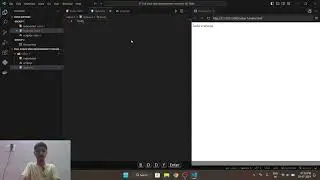 What is body in CSS - Tutorial #10 | Full Stack Web Development 2024 🔥