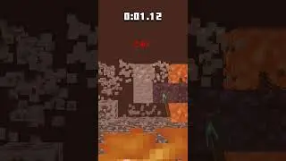 an new record!