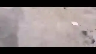 Rus Askerine Ateş Açtılar...Ölü ve Yaralılar var..