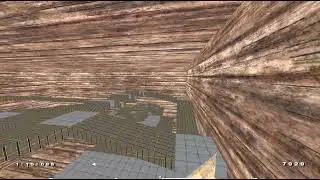 moko-ala | 04.20.543 by WizMyCookie (CPM.TR) - Quake 3 DeFRaG