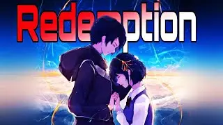 [AMV] Redemption - Anime Mix