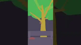 (FULL GAME) ▪︎ 36 APPLES ▪︎ DGAMEPLAYS2000