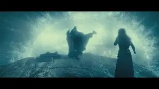 Eclesyum Production - Official Trailer