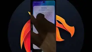 Unbrick Samsung Qualcomm Model  SAMSUNG EDL DEBUG By Griffin-Unlocker Tool Activation Available 👇