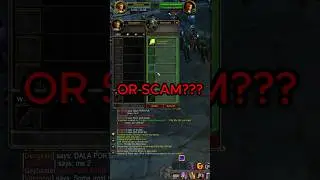 Easiest 1,5k Gold I Made 