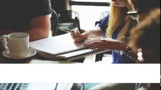 LinkedOn Autopilot - Thank You