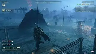 Helldivers 2 코옵