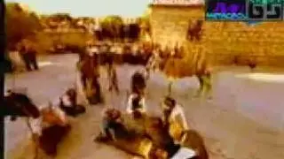 Mahsun Kirmizigül - Kardese Agit   www mahsun-kirmizigul net