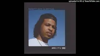 G Perico x Big Sad 1900 Type Beat - 