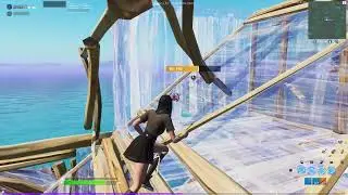 Practice Edit