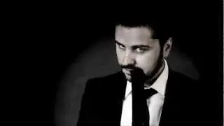 Matrax-Catacak yer arıyorum(Sayısal lotocu-Gürkan)(30.01.2013).mp4