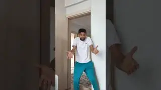 KİMLER KARDEŞİYLE EVDE BÖYLE 16.BÖLÜM 