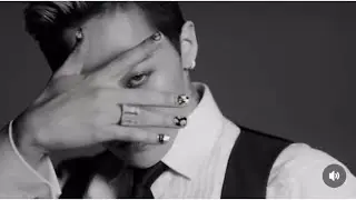 FULL HD TRAILER PUBGxG-DRAGON🐉☄️