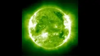 Fin Del Mundo 2012 - (profecia maya)
