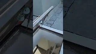 בית קטן בערבה 🙂