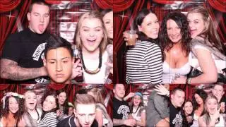 Bad  David Guetta (Braydon's 18)