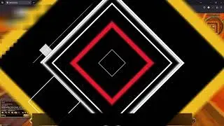 FlyFF Universe - Mushpoie Server - Guild Siege - 2024 3-30 - Skythes PoV