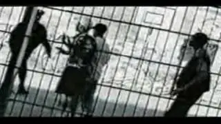 Eric XL Singleton Ft. Cool Cut - Please Let Me Know (1997)