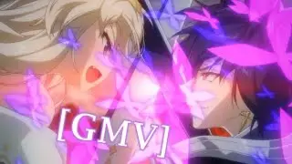 Promise [GMV] (HD Quality)