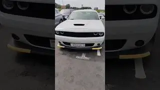 @musclebelarus @challenger_minsk#americancars #challenger #usa #video #AmatrTV #dodgechallenger