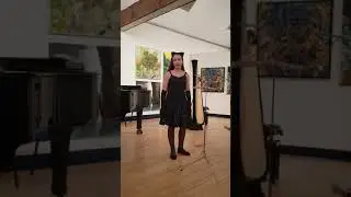 Лиля Ротари клуб
