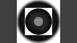 Groove Attack