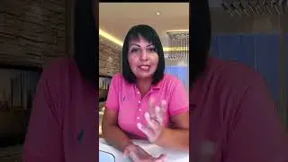 ЧТО ВЛИЯЕТ НА ВАШ ДОСТАТОК | ДЕНЕЖНЫЕ БЛОКИ