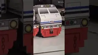 🔥😈 JJ AKIMILAKU 😈🔥 | pt2 