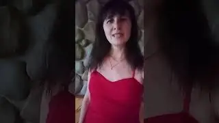 Немного обо мне и о том,  чем я занимаюсь